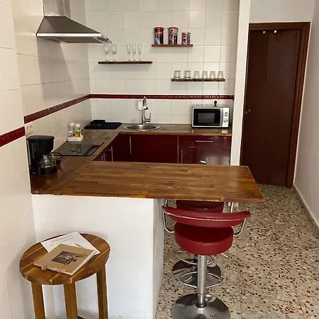 Pucela Apartaments2